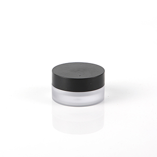 5g眼霜瓶-浙江海通塑業科技有限公司